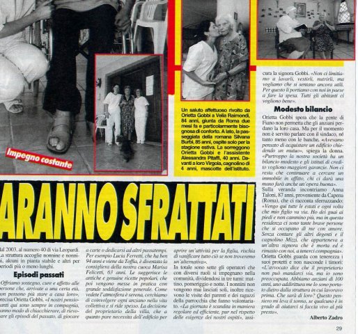 fianoromano 4 sett2008
